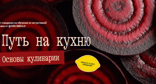 msedge_ruvhpzdcze-png.69164