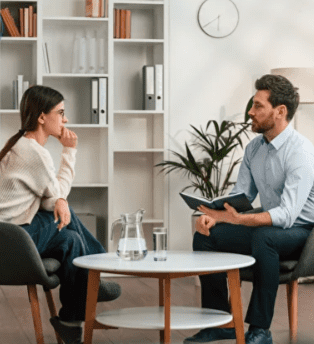 msedge_rvsw97uus3-png.73030