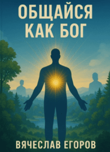 msedge_rzmskpqc5e-png.73736