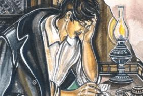 msedge_s70i4pg7k9-png.70287