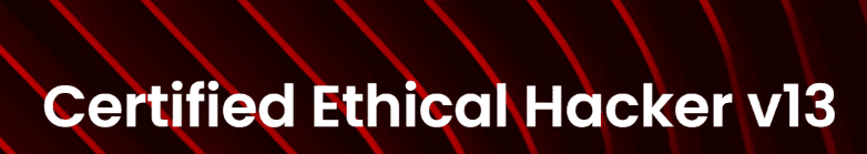 msedge_sgh1ly7veb-png.68799