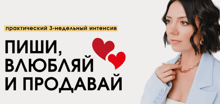 msedge_shdswyz4t1-png.69285