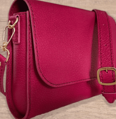 msedge_sjspam3g44-png.71247