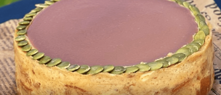 msedge_slzu15t6bz-png.68878