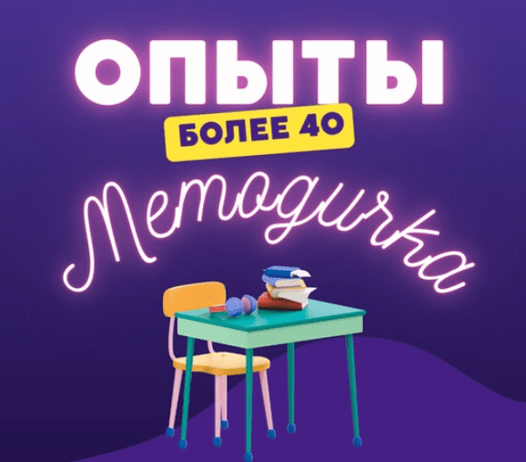 msedge_spdaextycs-png.73565