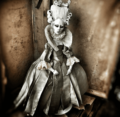 msedge_t9cyne2nln-png.73040