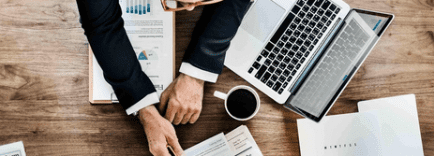 msedge_tc7wihp05h-png.70792