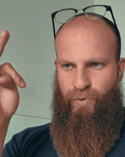 msedge_tdgb7s9dxj-png.68521