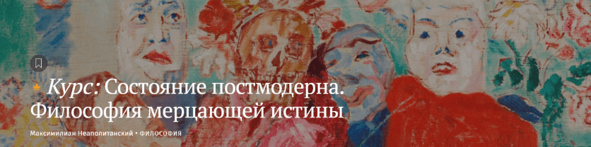 msedge_tdqlmm3pzo-png.70255