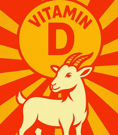 msedge_thvjg0dugu-png.73223