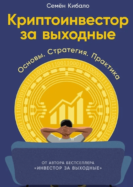 msedge_ti1y50usp7-png.73783