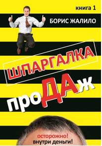 msedge_tlcoqag8jc-png.72951