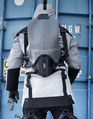 msedge_trgrohbap5-png.70507