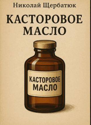 msedge_twy2b4xyvh-png.70956