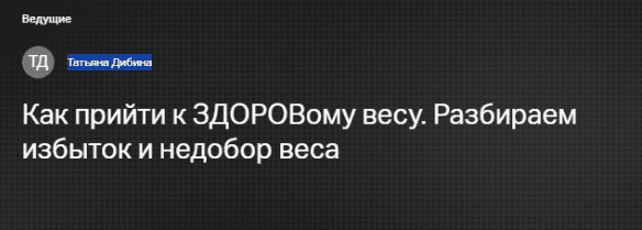 msedge_u4sne643fd-png.73938