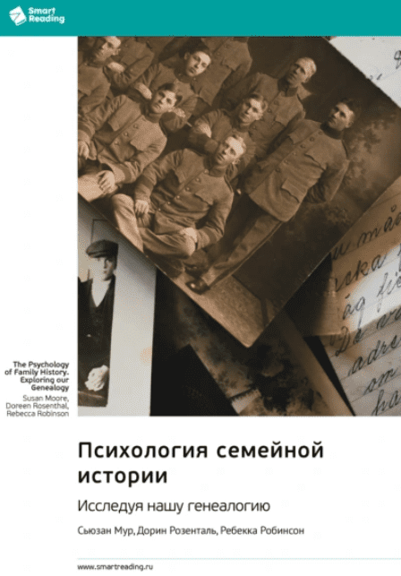 msedge_uba93vimkp-png.69058