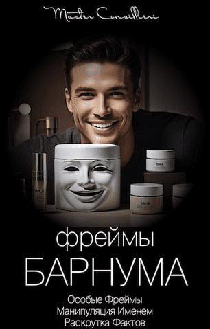 msedge_ujv8u51buh-png.73321