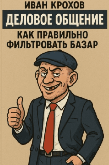 msedge_ut4gqdfsub-png.74776