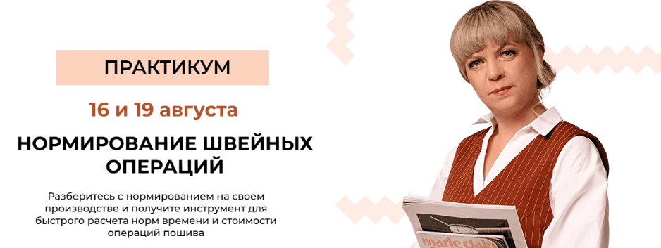 msedge_uv3ioa47mm-png.74731