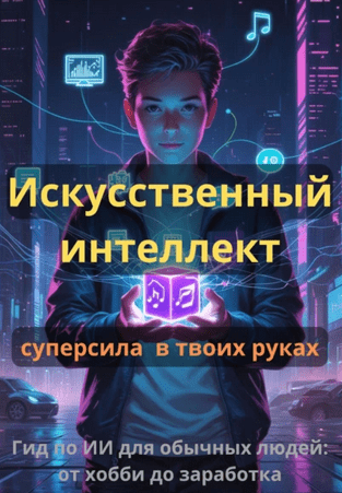 msedge_uxbngo0wf0-png.72677