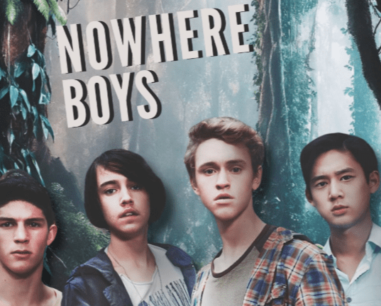 msedge_v2plfvk7hp-png.69054