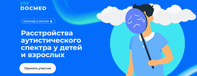 msedge_v3hnykkgto-png.71262