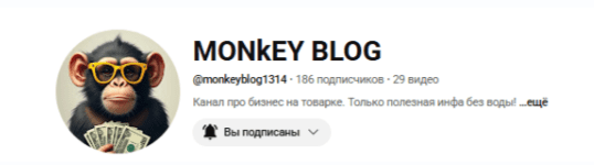 msedge_vb5htlx7qt-png.69732