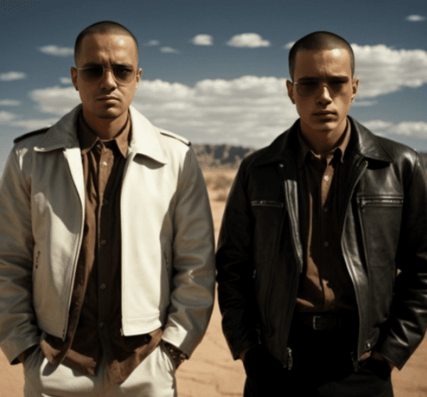 msedge_vi8dvqzokx-png.74034