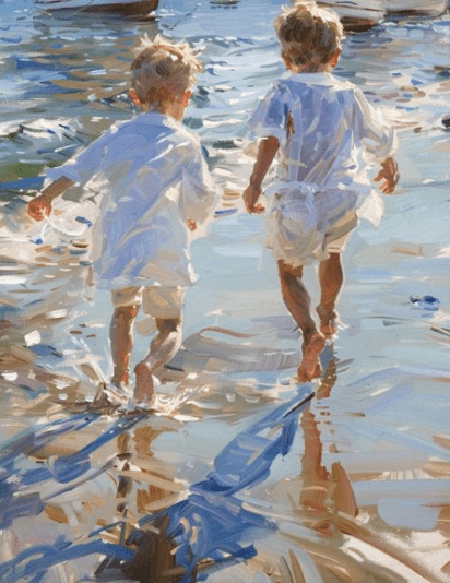 msedge_vihnolicgh-png.72741