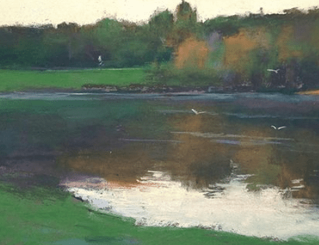 msedge_vwta6wgow8-png.74784