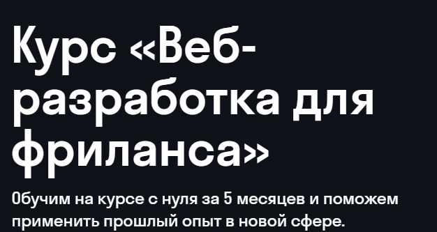 msedge_w5hngwswkm-png.72583