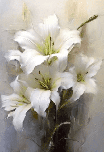 msedge_w6mjbnwj9i-png.69923