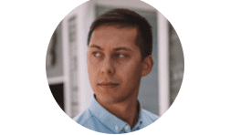 msedge_wdnfbfoert-png.71958