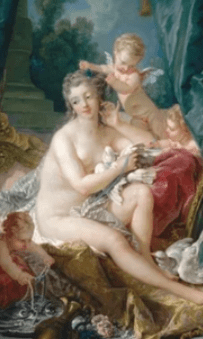 msedge_wka5nfu15j-png.73569