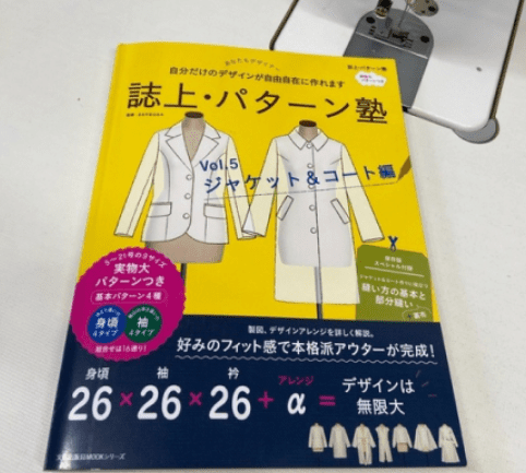 msedge_wlcixbshca-png.69047