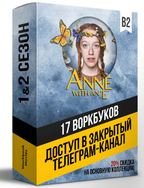 msedge_x6w54mo41d-png.71685