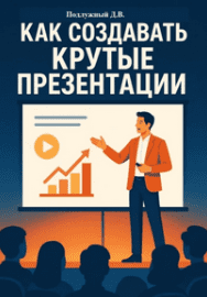 msedge_xcmmlmtcst-png.70183