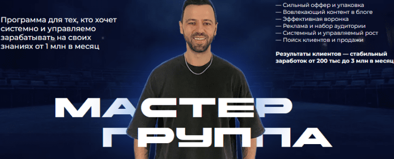 msedge_xgi8oskpxa-png.69918