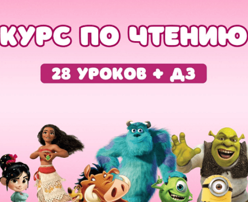 msedge_xia7yarlyl-png.68898