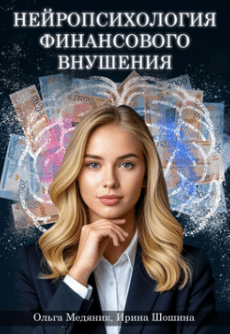 msedge_xj0igwdrug-png.69177