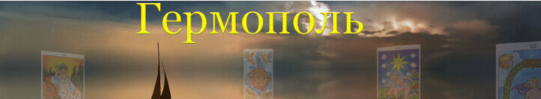 msedge_xjsfqahl7e-png.70457