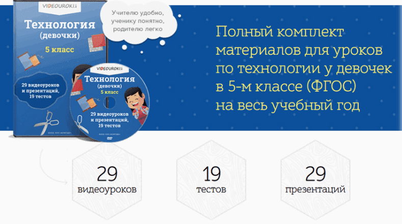 msedge_xlppiueuh6-png.70676