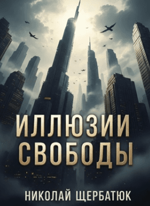 msedge_xp2ihvjn1b-png.70565