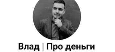 msedge_xyd0f6351n-png.68800