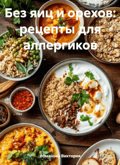 msedge_y0bfouxscr-png.71797