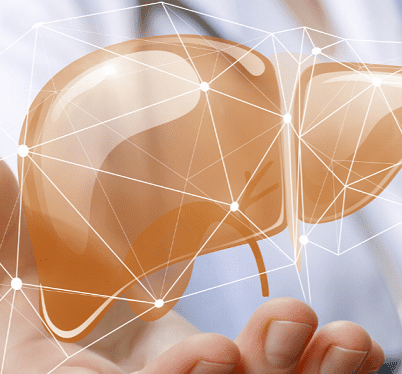 msedge_y31xxznlqi-png.73065