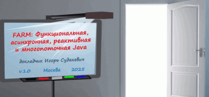 msedge_y3b5oxoua6-png.70424