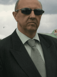 msedge_yckttmpykj-png.70434