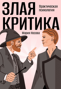 msedge_ykjahyfnlf-png.71650