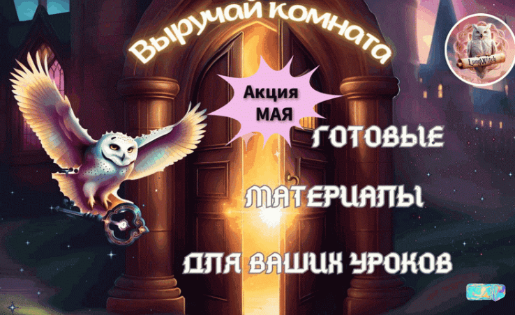 msedge_yktaglg6b2-png.69156